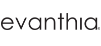 evanthia-logo